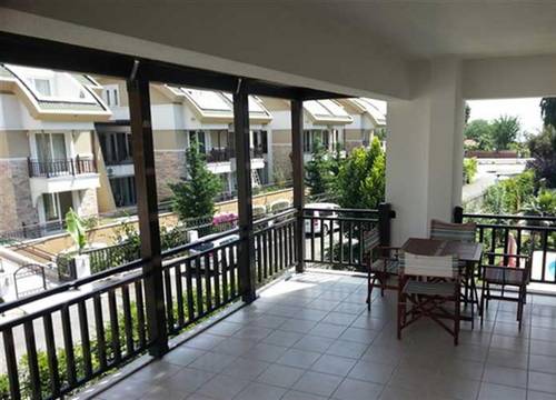 turkiye/antalya/kemer/botanik-resort-hotel-2f0f2eb4.jpg