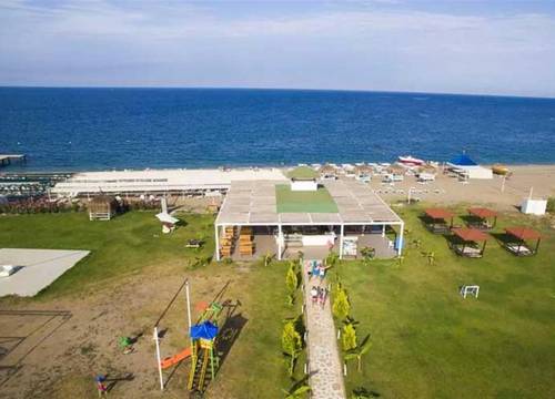 turkiye/antalya/kemer/botanik-resort-hotel-48b8f0bf.jpg