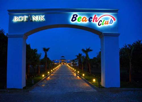 turkiye/antalya/kemer/botanik-resort-hotel-490d19c7.jpg