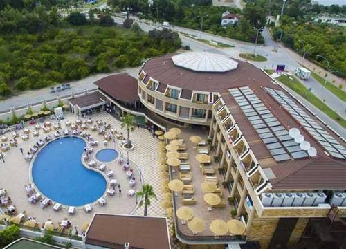 turkiye/antalya/kemer/botanik-resort-hotel-4c77a819.jpg