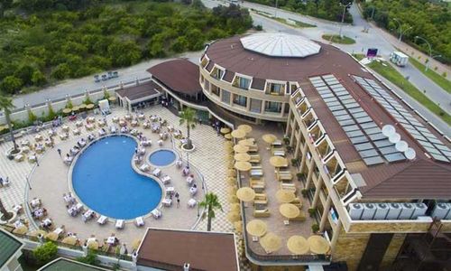 turkiye/antalya/kemer/botanik-resort-hotel-4c77a819.jpg