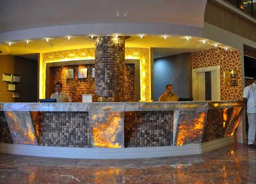 turkiye/antalya/kemer/botanik-resort-hotel-53adf558.jpg
