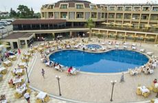 turkiye/antalya/kemer/botanik-resort-hotel-575cf21c.jpg