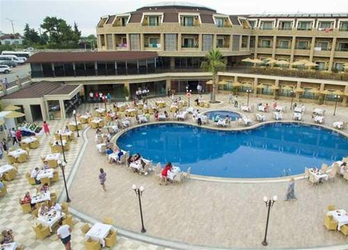turkiye/antalya/kemer/botanik-resort-hotel-575cf21c.jpg
