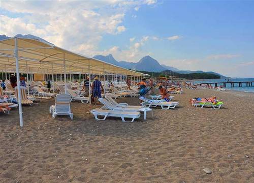 turkiye/antalya/kemer/botanik-resort-hotel-6095765e.jpg