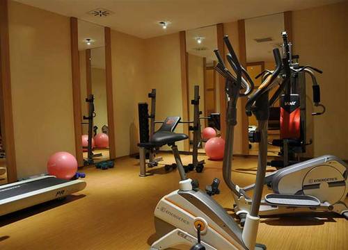 turkiye/antalya/kemer/botanik-resort-hotel-62a1a233.jpg