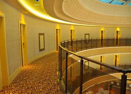 turkiye/antalya/kemer/botanik-resort-hotel-65e2bb48.jpg