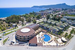 turkiye/antalya/kemer/botanik-resort-hotel-721ba28f.jpg