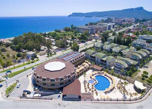 turkiye/antalya/kemer/botanik-resort-hotel-721ba28f.jpg