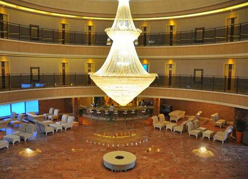 turkiye/antalya/kemer/botanik-resort-hotel-73b726db.jpg