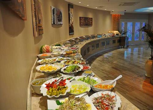 turkiye/antalya/kemer/botanik-resort-hotel-74be6dcd.jpg