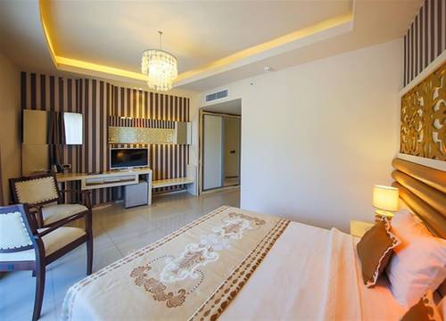 turkiye/antalya/kemer/botanik-resort-hotel-837b3bd2.jpg