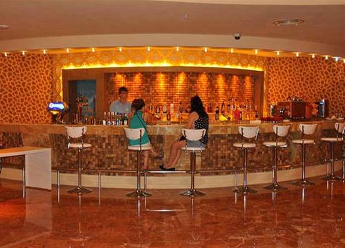 turkiye/antalya/kemer/botanik-resort-hotel-95ab695b.jpg