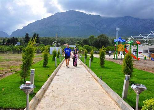 turkiye/antalya/kemer/botanik-resort-hotel-9ff8e6da.jpg