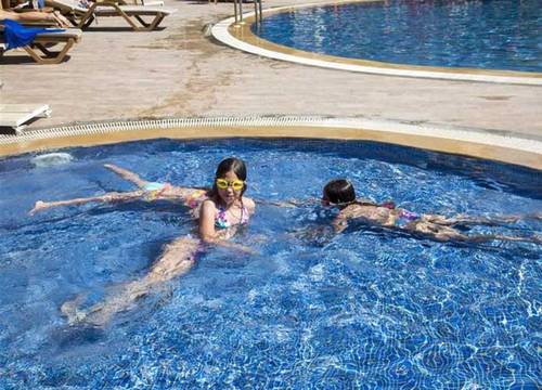 turkiye/antalya/kemer/botanik-resort-hotel-c8036494.jpg