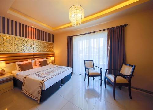 turkiye/antalya/kemer/botanik-resort-hotel-d9fca6c5.jpg