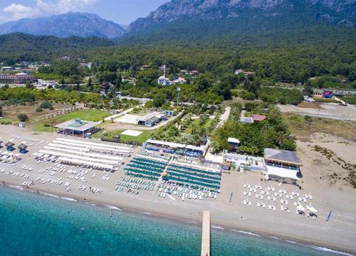 turkiye/antalya/kemer/botanik-resort-hotel-ee2b1639.jpg