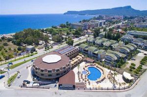 turkiye/antalya/kemer/botanik-resort-hotel-f7c4156e.jpg