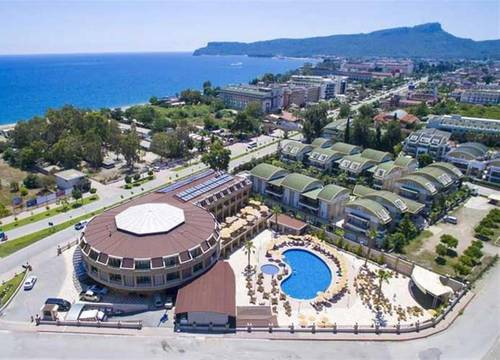 turkiye/antalya/kemer/botanik-resort-hotel-f7c4156e.jpg