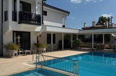 turkiye/antalya/kemer/bova-rooms_07c73edf.jpg