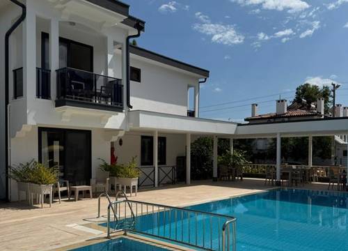 turkiye/antalya/kemer/bova-rooms_07c73edf.jpg
