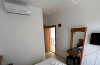 Standart - İki Yataklı Oda