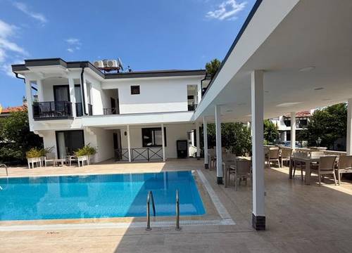 turkiye/antalya/kemer/bova-rooms_535931df.jpg