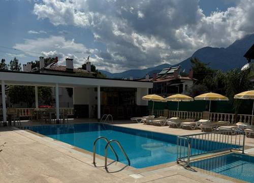 turkiye/antalya/kemer/bova-rooms_550946b1.jpg
