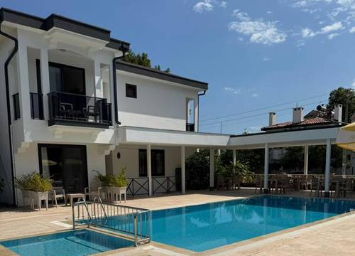 turkiye/antalya/kemer/bova-rooms_602a64aa.jpg