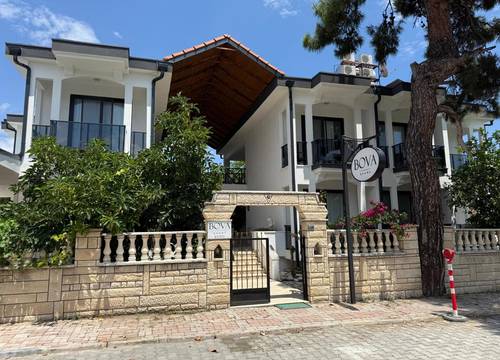 turkiye/antalya/kemer/bova-rooms_79413240.jpg
