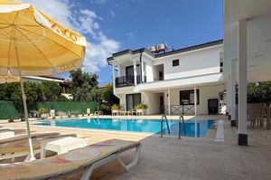 turkiye/antalya/kemer/bova-rooms_7d874707.jpg