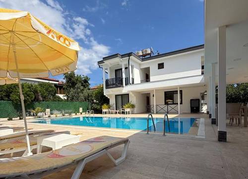 turkiye/antalya/kemer/bova-rooms_7d874707.jpg