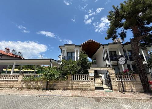 turkiye/antalya/kemer/bova-rooms_95b21378.jpg
