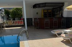 turkiye/antalya/kemer/bova-rooms_c0ea1431.jpg