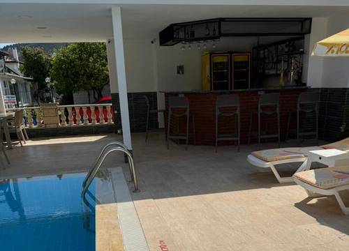 turkiye/antalya/kemer/bova-rooms_c0ea1431.jpg
