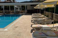 turkiye/antalya/kemer/bova-rooms_cc980aa0.jpg