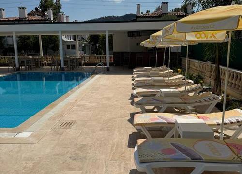 turkiye/antalya/kemer/bova-rooms_cc980aa0.jpg