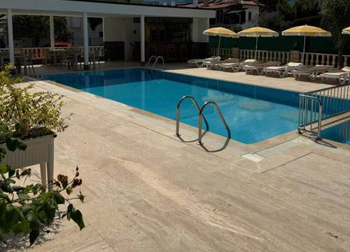 turkiye/antalya/kemer/bova-rooms_da76c42c.jpg