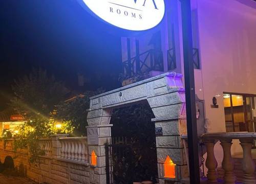turkiye/antalya/kemer/bova-rooms_df3535b9.jpg