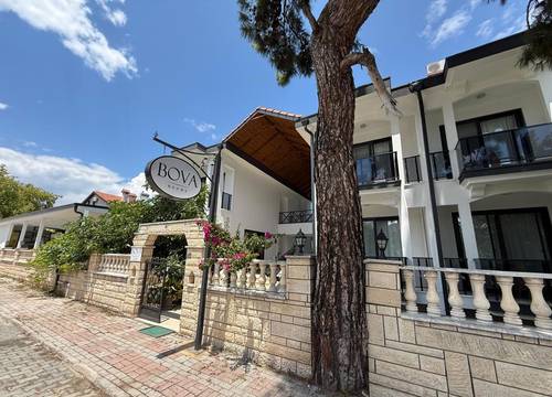 turkiye/antalya/kemer/bova-rooms_e633eeb8.jpg