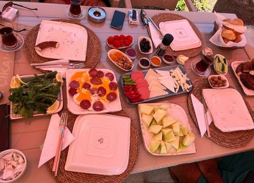 turkiye/antalya/kemer/bova-rooms_f5759035.jpg