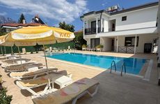 turkiye/antalya/kemer/bova-rooms_f7e7ee2d.jpg