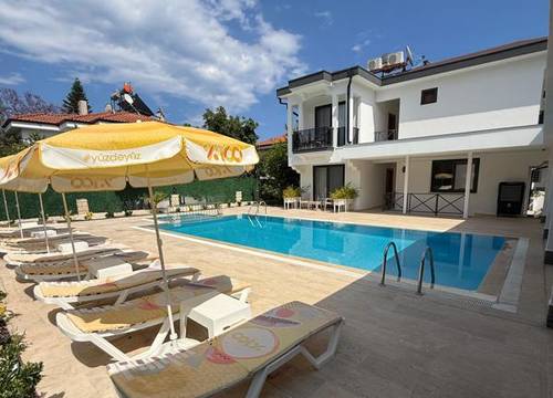 turkiye/antalya/kemer/bova-rooms_f7e7ee2d.jpg