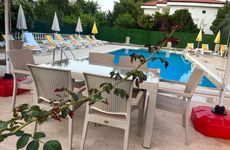 turkiye/antalya/kemer/bova-rooms_ffb0e55e.jpg