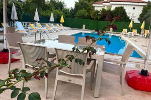 turkiye/antalya/kemer/bova-rooms_ffb0e55e.jpg