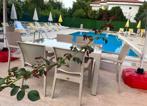 turkiye/antalya/kemer/bova-rooms_ffb0e55e.jpg