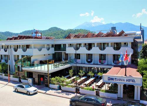 turkiye/antalya/kemer/britannia-hotels-villas-036d8d5f.jpg