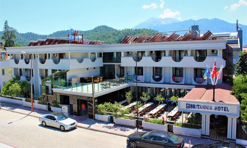 turkiye/antalya/kemer/britannia-hotels-villas-036d8d5f.jpg