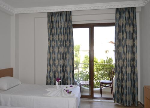 turkiye/antalya/kemer/britannia-hotels-villas-3b7e205d.jpg