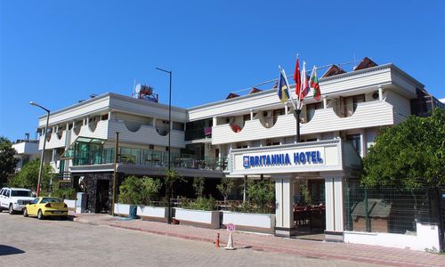 turkiye/antalya/kemer/britannia-hotels-villas-64b4a23e.jpg